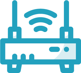 iot-desarrollo-software-hardware-imagina-ingenio